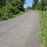 Calarasi, com. Radovanu